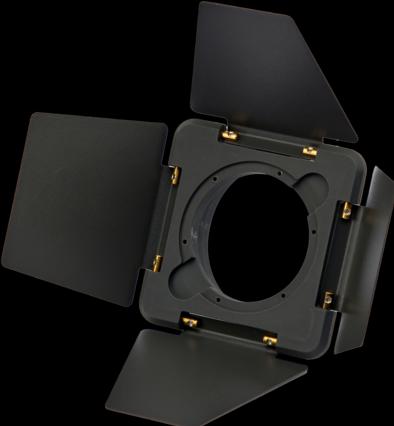 Harlowe Mini Standard Kit