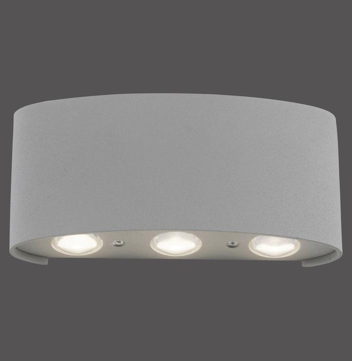 Produktbild Paul Neuhaus Carlo (120 lm)