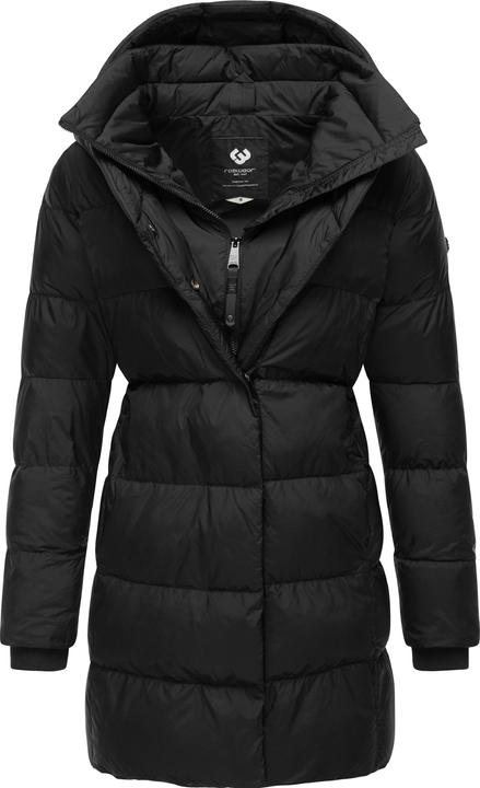 Immagine prodotto Ragwear Niara (S)