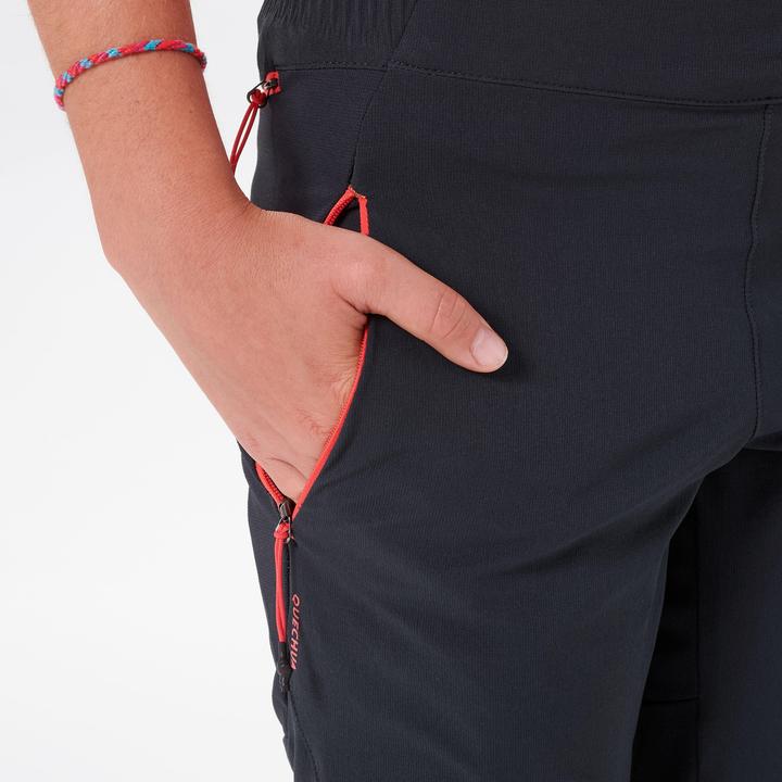 Actual product image Quechua MH900 (140)
