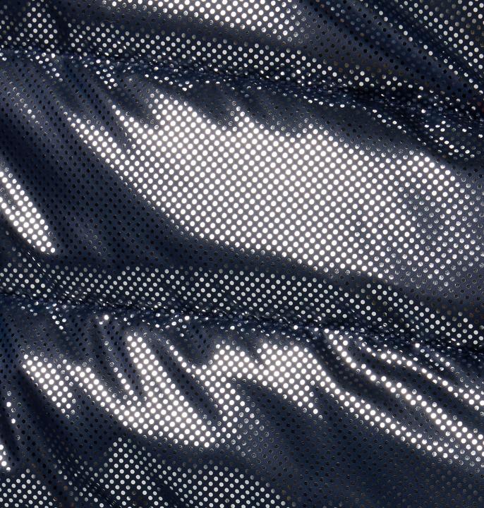 Produktbild Columbia Powder Lite II (L)