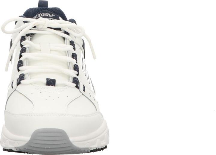 Immagine prodotto Skechers Oak Canyon Redwick - 14694 (43)
