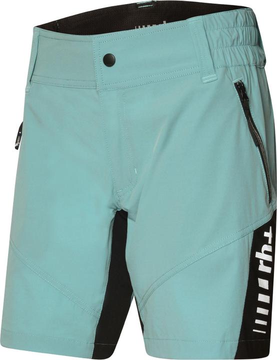 Rh+ Mtb (L)