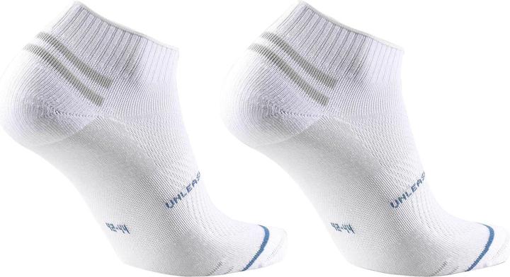 Actual product image UYN Everyday Low (2 Paar) (pack of 2, 35 - 38)