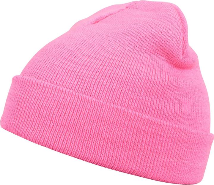 Rosa neon