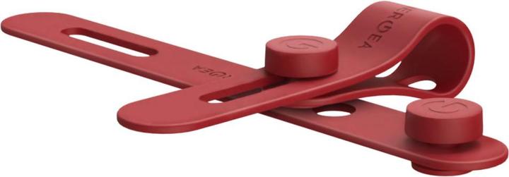 Produktbild Energea Kabel USB-C auf Lightning (1.50 m, USB 3.2 Gen 1)