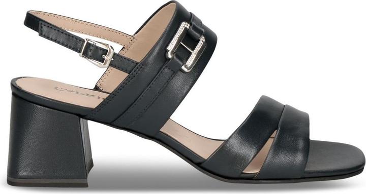 Caprice Sandalette (37)