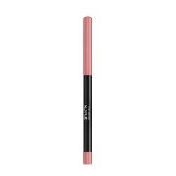 Actual product image Revlon ColorStay LipLiner #12-rose 0,28 gr (012 Rose)