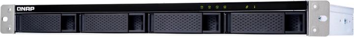 Produktbild QNAP TL-R400S