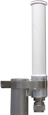 Aruba ANT-2x2-5005 (5G)
