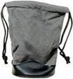 Actual product image Canon Lens Holder LP-1019 (Lens bag)
