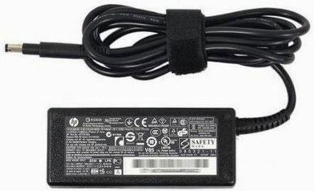 Produktbild Aruba Ap-Ac-12v30a (30 W)