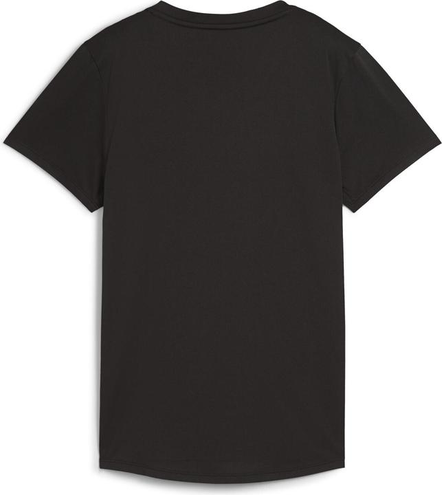 Image du produit Puma W Tad Essential Vneck Tee (XXS)