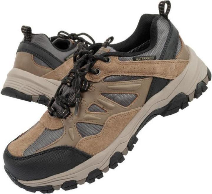 Produktbild Skechers Selmen Enago - 12238 (43)