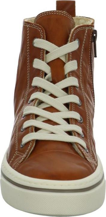 Actual product image Gabor Sneaker (42)