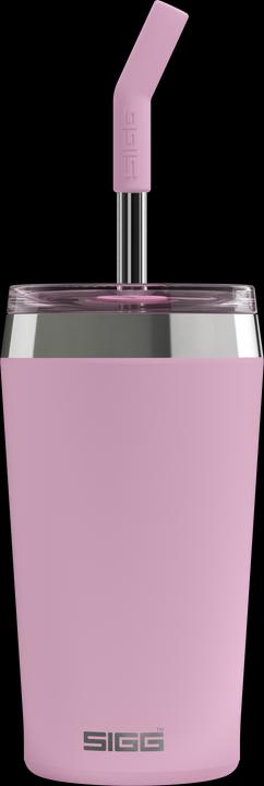 Image du produit Sigg Helia (0.45 l)