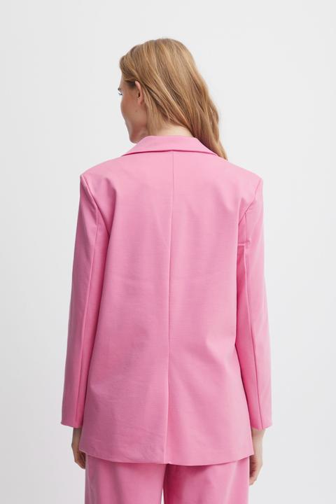 Immagine prodotto Ichi IHKATE SUS OVERSIZE BL - 20118123 (XS)
