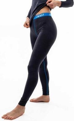 Immagine prodotto KV+ Tenero underwear top woman black (S)