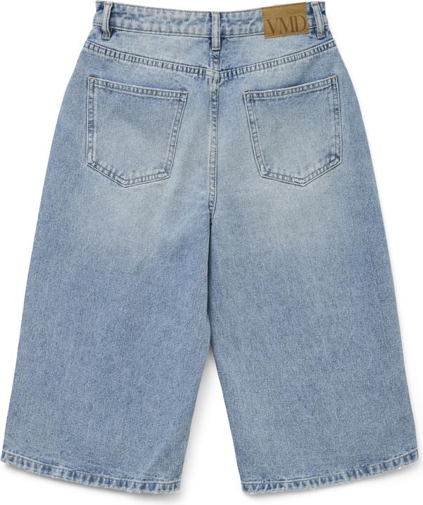 Image du produit Vero Moda VMNOCHA Shorts Jeans-Shorts (XS)