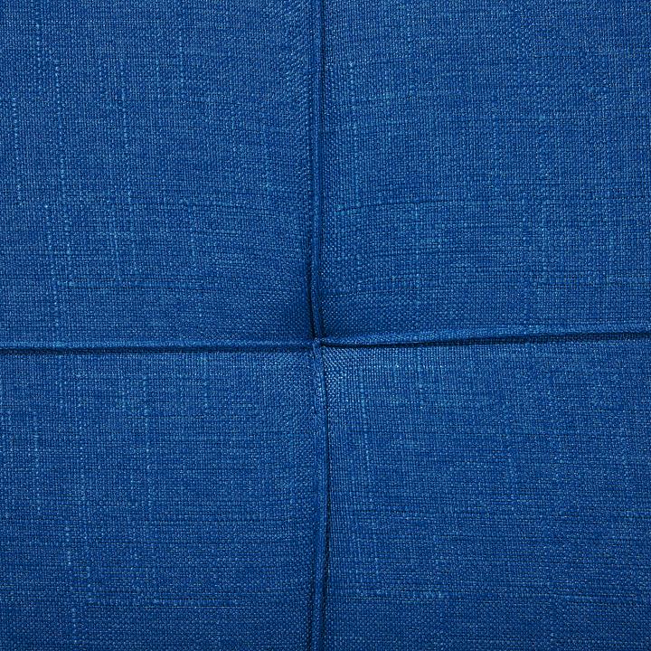 Actual product image Beliani Ronne (Sofa bed)