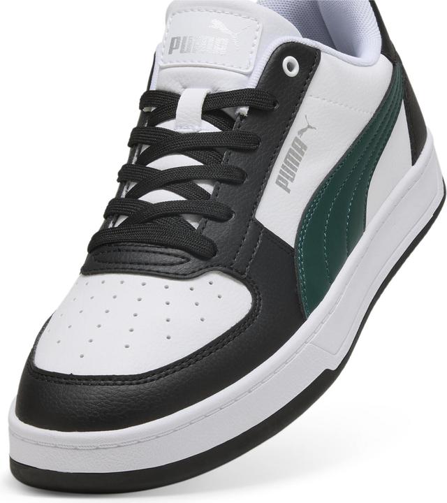 Actual product image Puma Caven 2.0 (42)