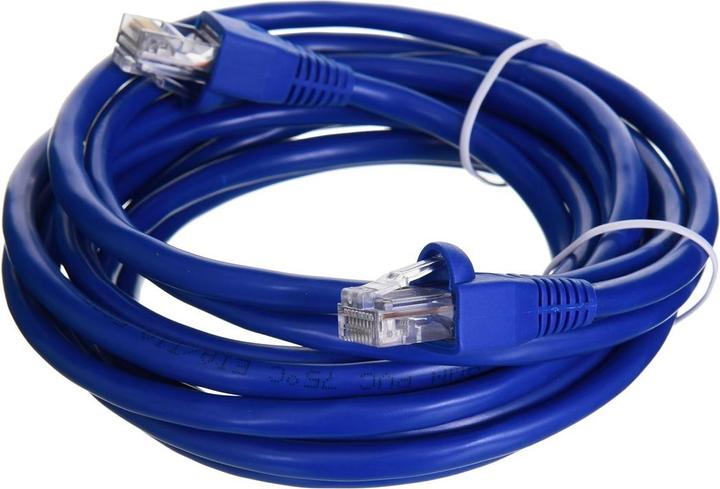 Actual product image Draytek Router Vigor 2135