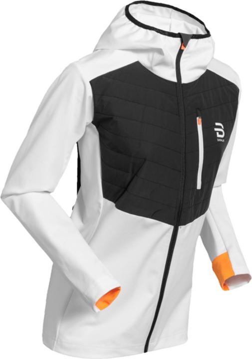 Immagine prodotto Daehlie W Potenza del rivestimento (XL)