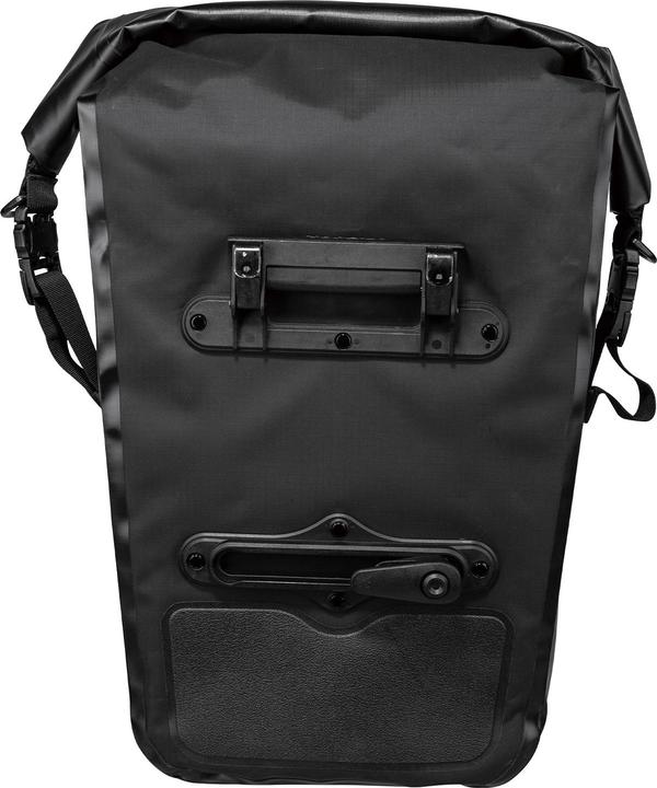 Actual product image Topeak DryBag (20 l, Luggage carrier bag)