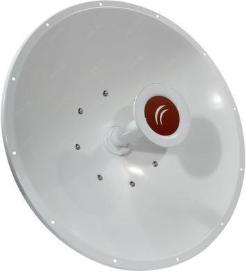 Produktbild MikroTik MTAD-5G-30D3-PA: Parabol Antenne (Parabolantenne, 30 dB)