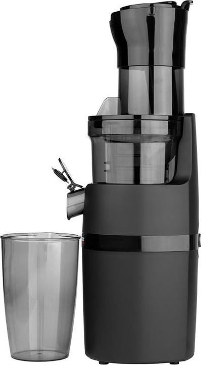 Produktbild Gastroback 40146 Slow Juicer Vita Fresh
