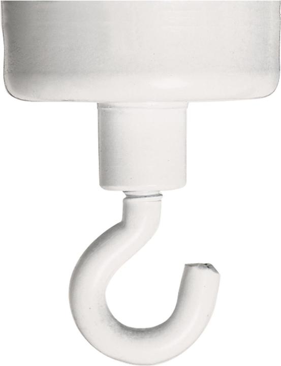 Franken gancio magnetico (1 x)