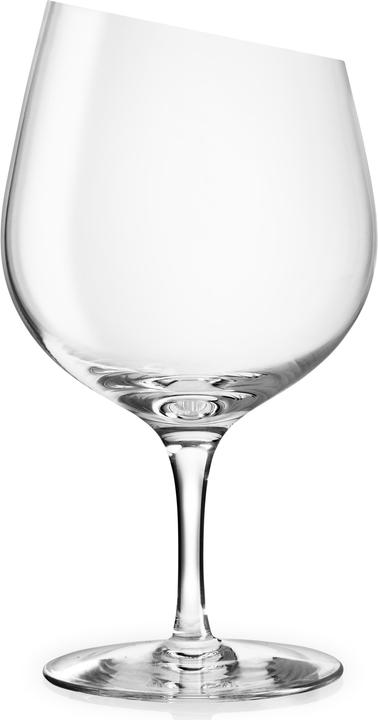 Ginglas (6.20 dl, 1 x, Gin Gläser)