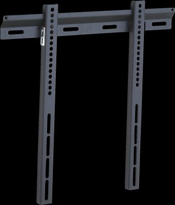 Actual product image Vivanco Bfi 6040 (Wall, 55", 35 kg)