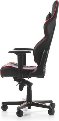 Produktbild DXRacer Racing Pro
