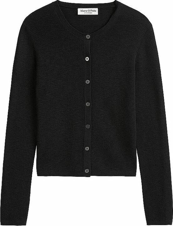 Immagine prodotto Marc O'Polo Strickjacke (XS)