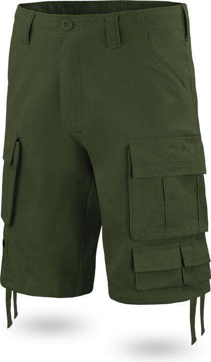 Immagine prodotto Normani Pantaloncini da uomo Atacama - 9205 (M)