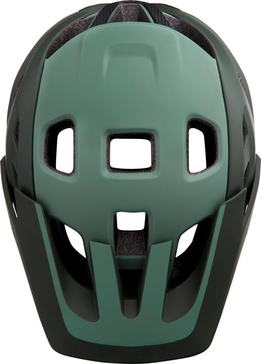 Actual product image Lazer Sport Jackal KC (52 - 56 cm)