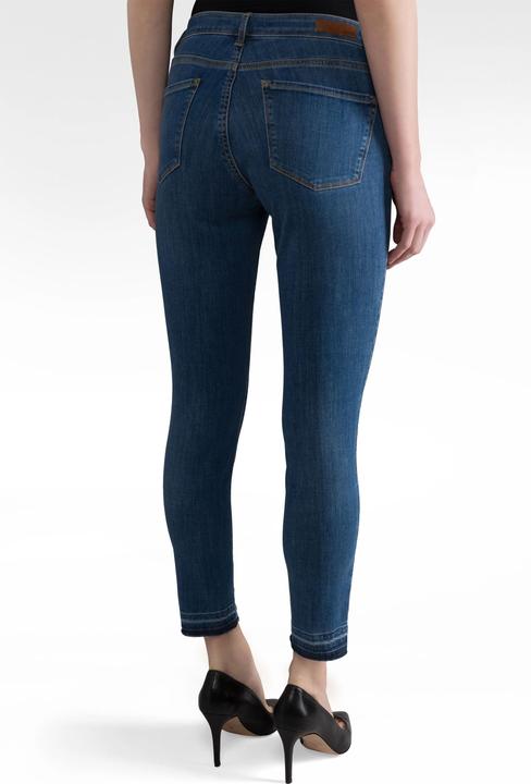 Immagine prodotto Opus Jeans 7/8 "Elma (38)