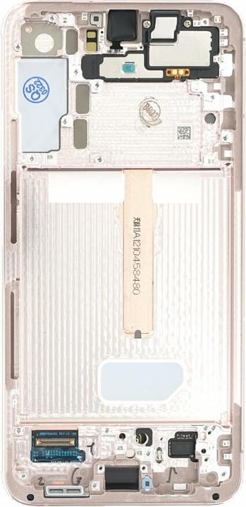 Image du produit Samsung Écran LCD, pièce de rechange (Écran, Galaxy S22+)