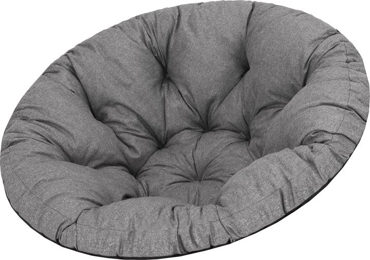 Hobbygarden Cuscino Soa