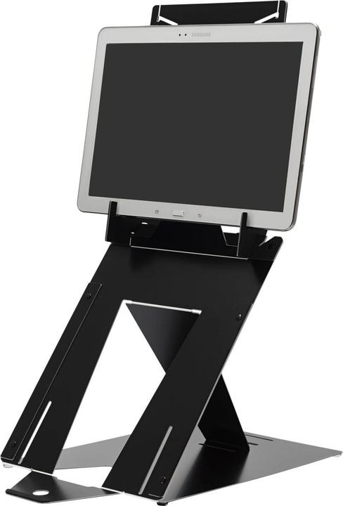 Actual product image R-Go Tools R-Go Riser DUO notebook stand