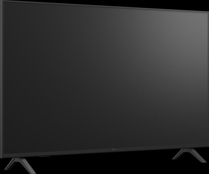 Produktbild LG 50UA75006LA (50", UA75, LED, 4K, 2025)