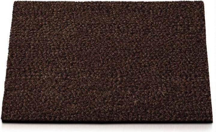 Produktbild Karat Kokosmatte (100 x 100 cm)