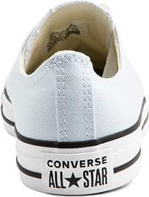 Image du produit Converse Chuck Taylor All Star (38)
