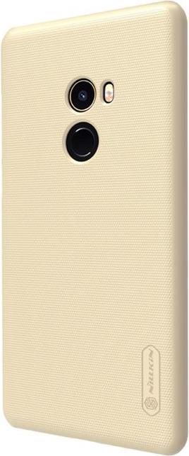 Image du produit Nillkin Super Frosted Shield Series (Mi Mix 2)