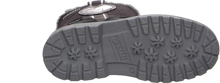Image du produit Legero Esprit (31)