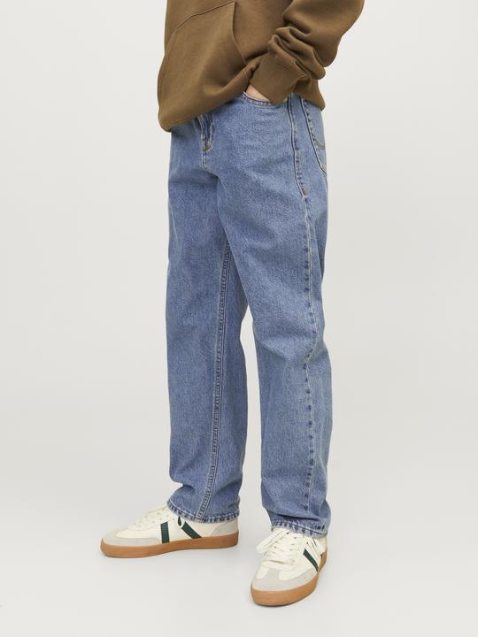 Actual product image Jack & Jones Jjichris Jjoriginal Sq 735 Mni (104)