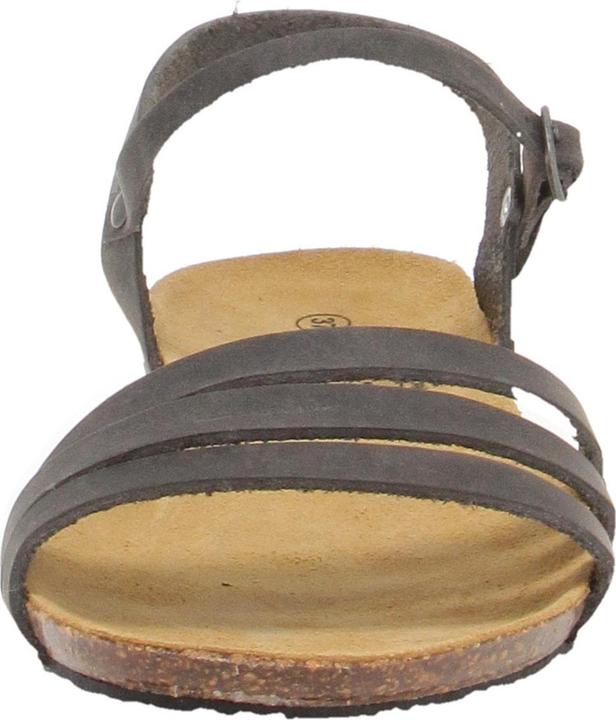 Actual product image Plakton Mam Alou Apure (37)