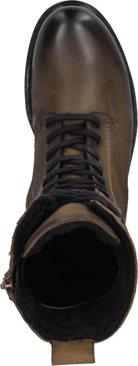 Actual product image Josef Seibel 85229-PL094 (41)