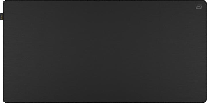 Actual product image Endgame Gear MPC890 Cordura Gaming Mouse Pad STEALTH EDITION (Wide)